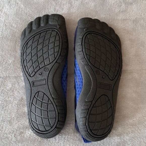 Kids water shoes - Picture 3 of 4